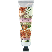 Aromas Artesanales de Antigua - Rose Petal Body Cream