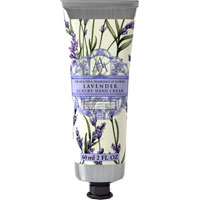 Aromas Artesanales de Antigua Floral Fragrance Hand Creams