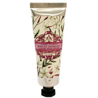 Aromas Artesanales de Antigua - White Jasmine Luxury Hand Cream