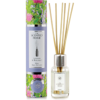 Reed Diffusers