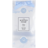 Fragranced Sachets