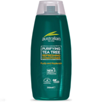 Australian Tea Tree - Purifying Tea Tree Refreshing Conditioner