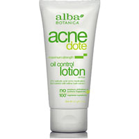 Alba Botanica