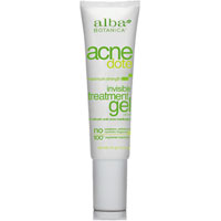 Alba Botanica Acnedote