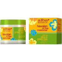 Alba Botanica