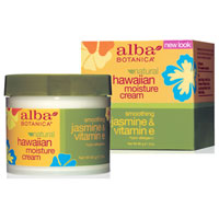 Alba Botanica