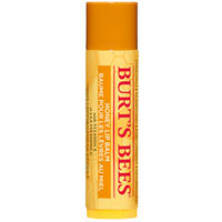 Burt's Bees - Honey Lip Balm