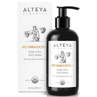 Alteya Organics