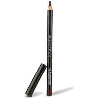 Benecos - Natural Kajal Eyeliner - Brown