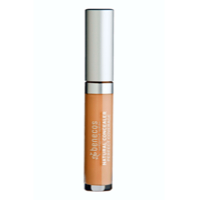 Benecos - Natural Concealer - Light