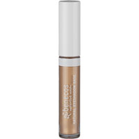 Benecos - Natural Eye Shadow Base