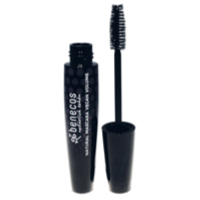 Benecos - Natural Mascara Vegan Volume - Magic Black