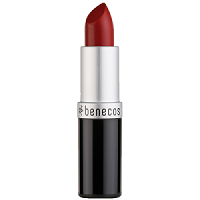 Benecos - Natural Lipstick - Catwalk