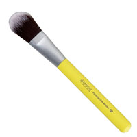 Benecos - Foundation Brush Colour Edition