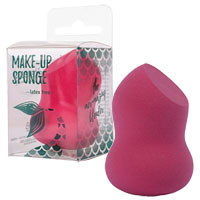 Benecos - Make-Up Sponge