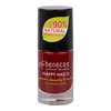 Happy Nails Polish - Vintage Red
