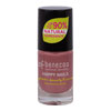 Happy Nails Polish - Mystery