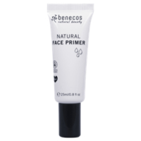 Benecos - Natural Face Primer