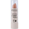 Natural Cover Stick - Vanilla