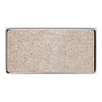 Benecos - Natural Highlighter Refil - Shooting Star