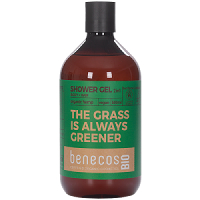 Benecos