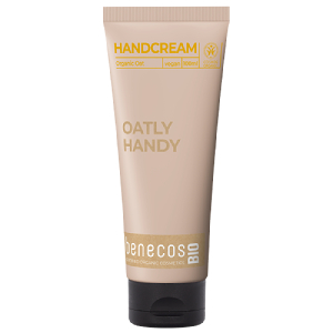 Oatly Handy Handcream