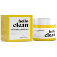 BioBalance Hello Clean