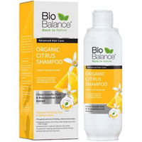 BioBalance