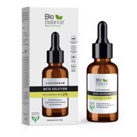 BioBalance - Superserum Beta Solution