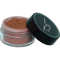 BM Beauty Mineral Eyeshadow Powder