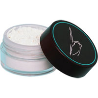 BM Beauty Mineral Eyeshadow Powder