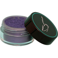 BM Beauty Mineral Eyeshadow Powder