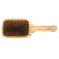 Hair Brushes & Combs