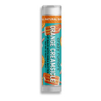 Crazy Rumors Flavoured Lip Balm