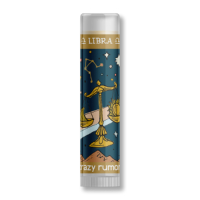 Crazy Rumors - Zodiac Collection Lip Balm - Libra