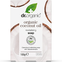 Dr.Organic