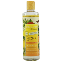 Dr.Jacobs Naturals - Citrus Castile Liquid Soap