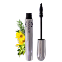 Emani - Soy Healthy Lash Mascara