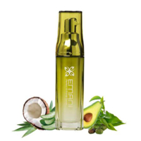 Emani - Perfect 10 Primer Serum