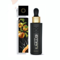 Emani - Sleep & Renew Overnight Serum (exp date 11/2023)