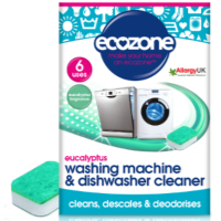 Ecozone