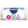 Biodegradable Bin Liners 90 Litres