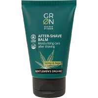 After Shave Moisturisers for Men