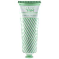 Skinny Tan - Gradual Tanner