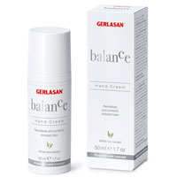 Gehwol - Balance Hand Cream