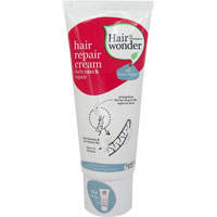 Hairwonder - Hair Repair Cream