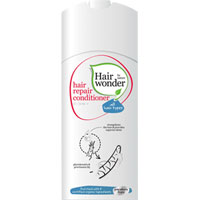 Hairwonder - Hair Repair Conditioner