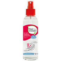 Hairwonder - Hair Repair Heatcare Protector