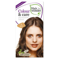 Hairwonder Colour & Care