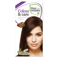 Hairwonder Colour & Care